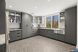 425 Highview Road - Photo 16