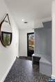 425 Highview Road - Photo 17