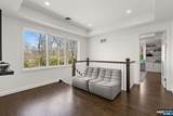 425 Highview Road - Photo 18