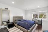 425 Highview Road - Photo 20