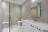 425 Highview Road - Photo 33