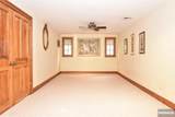 133 Oak Drive - Photo 22