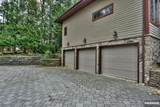 133 Oak Drive - Photo 40