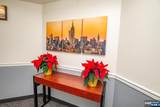 55 Clinton - Photo 7