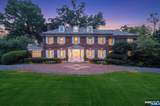 200 Lincoln Street - Photo 1