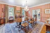 200 Lincoln Street - Photo 12