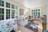 200 Lincoln Street - Photo 13