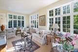 200 Lincoln Street - Photo 14