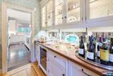 200 Lincoln Street - Photo 16