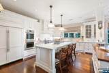 200 Lincoln Street - Photo 18