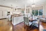 200 Lincoln Street - Photo 19
