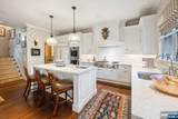 200 Lincoln Street - Photo 20