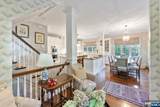 200 Lincoln Street - Photo 21