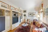 200 Lincoln Street - Photo 22
