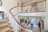200 Lincoln Street - Photo 23