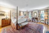 200 Lincoln Street - Photo 24