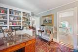 200 Lincoln Street - Photo 26