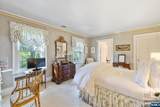200 Lincoln Street - Photo 27