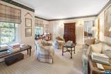 200 Lincoln Street - Photo 28