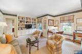 200 Lincoln Street - Photo 29