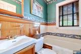 200 Lincoln Street - Photo 30