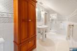 200 Lincoln Street - Photo 33
