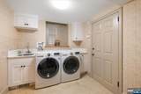 200 Lincoln Street - Photo 35
