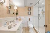 200 Lincoln Street - Photo 36