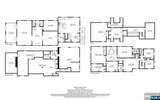 200 Lincoln Street - Photo 38