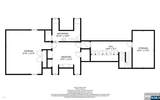 200 Lincoln Street - Photo 39