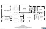 200 Lincoln Street - Photo 40