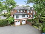 200 Lincoln Street - Photo 6