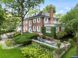 200 Lincoln Street - Photo 7