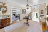 200 Lincoln Street - Photo 8