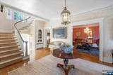 200 Lincoln Street - Photo 9