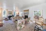200 Lincoln Street - Photo 10