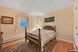 3 Hinson Place - Photo 21