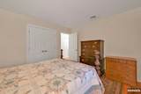 3 Hinson Place - Photo 22