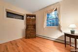 3 Hinson Place - Photo 25