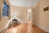 3 Hinson Place - Photo 26