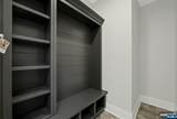 206 Peterson Place - Photo 15