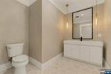 206 Peterson Place - Photo 30