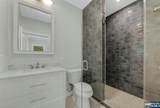 206 Peterson Place - Photo 35