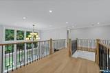 206 Peterson Place - Photo 39