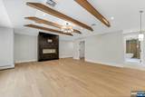206 Peterson Place - Photo 42