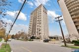 160 Overlook Avenue - Photo 21