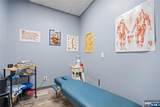 510 43rd Street - Photo 11