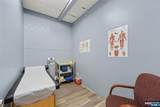 510 43rd Street - Photo 12