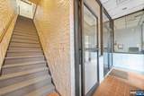 510 43rd Street - Photo 14