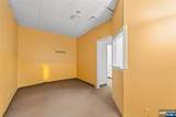 510 43rd Street - Photo 16